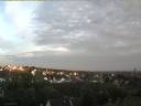 Vorschaubild von 05.05.2026 06:08