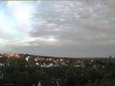 Vorschaubild von 05.05.2026 06:10