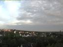 Vorschaubild von 05.05.2026 06:10