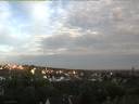 Vorschaubild von 05.05.2026 06:14