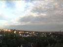 Vorschaubild von 05.05.2026 06:15