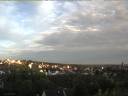Vorschaubild von 05.05.2026 06:16