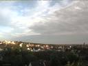 Vorschaubild von 05.05.2026 06:20