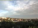 Vorschaubild von 05.05.2026 06:25