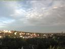 Vorschaubild von 05.05.2026 06:26