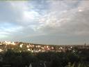 Vorschaubild von 05.05.2026 06:27