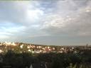 Vorschaubild von 05.05.2026 06:29