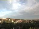 Vorschaubild von 05.05.2026 06:30