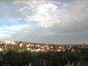 Vorschaubild von 05.05.2026 06:33