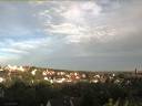 Vorschaubild von 05.05.2026 06:35