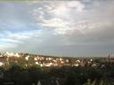 Vorschaubild von 05.05.2026 06:35