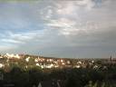 Vorschaubild von 05.05.2026 06:37