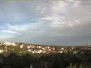Vorschaubild von 05.05.2026 06:38