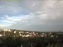 Vorschaubild von 05.05.2026 06:41