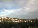 Vorschaubild von 05.05.2026 06:42
