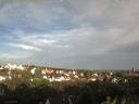Vorschaubild von 05.05.2026 06:46