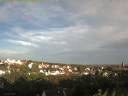 Vorschaubild von 05.05.2026 06:46