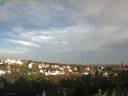 Vorschaubild von 05.05.2026 06:47