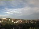 Vorschaubild von 05.05.2026 06:49