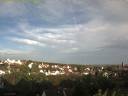 Vorschaubild von 05.05.2026 06:51