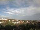 Vorschaubild von 05.05.2026 06:52