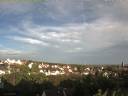 Vorschaubild von 05.05.2026 06:53