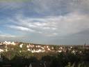 Vorschaubild von 05.05.2026 06:53