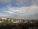 Vorschaubild von 05.05.2026 06:55