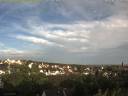 Vorschaubild von 05.05.2026 06:56