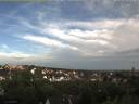 Vorschaubild von 05.05.2026 07:00