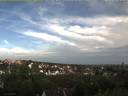 Vorschaubild von 05.05.2026 07:02