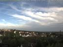 Vorschaubild von 05.05.2026 07:04