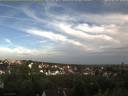 Vorschaubild von 05.05.2026 07:05