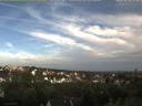Vorschaubild von 05.05.2026 07:05