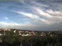 Vorschaubild von 05.05.2026 07:10