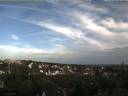 Vorschaubild von 05.05.2026 07:12