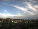 Vorschaubild von 05.05.2026 07:15
