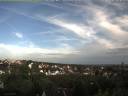 Vorschaubild von 05.05.2026 07:15