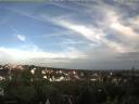 Vorschaubild von 05.05.2026 07:16