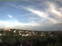 Vorschaubild von 05.05.2026 07:17