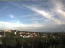 Vorschaubild von 05.05.2026 07:18
