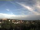Vorschaubild von 05.05.2026 07:20