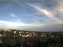 Vorschaubild von 05.05.2026 07:20
