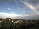 Vorschaubild von 05.05.2026 07:23