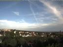 Vorschaubild von 05.05.2026 07:25