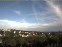 Vorschaubild von 05.05.2026 07:26