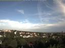 Vorschaubild von 05.05.2026 07:28