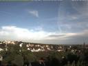 Vorschaubild von 05.05.2026 07:31