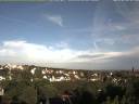 Vorschaubild von 05.05.2026 07:32