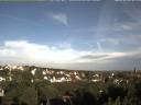 Vorschaubild von 05.05.2026 07:33